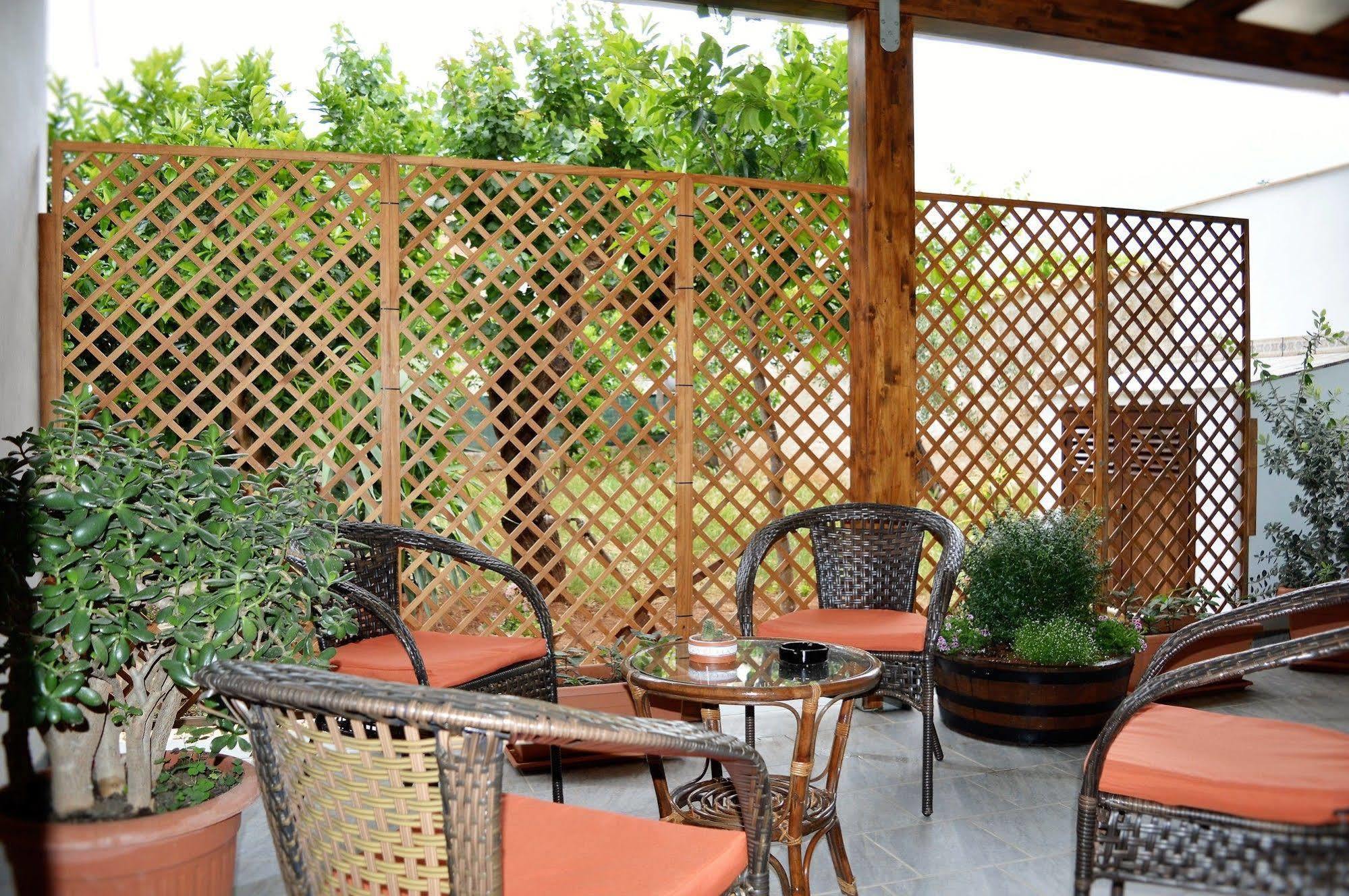 كاستيلوزو B&B L'Angolino Della Nonna المظهر الخارجي الصورة